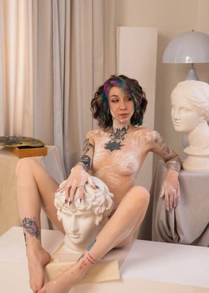 Пелагея