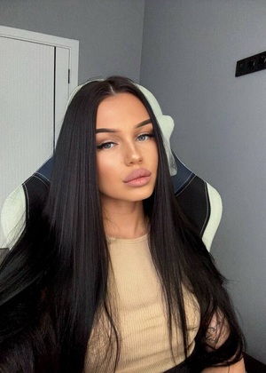 Ксения 🍑