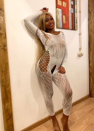 🔥🍓💗КАРИНА💗