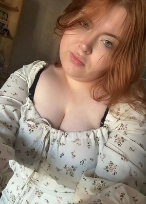 Полина