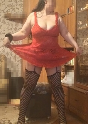 🍓🍓ВИКА🍓🍓