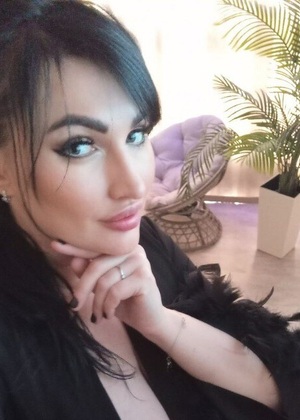 Агния