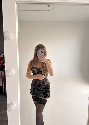 Алина
