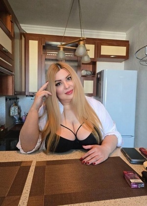 Вика
